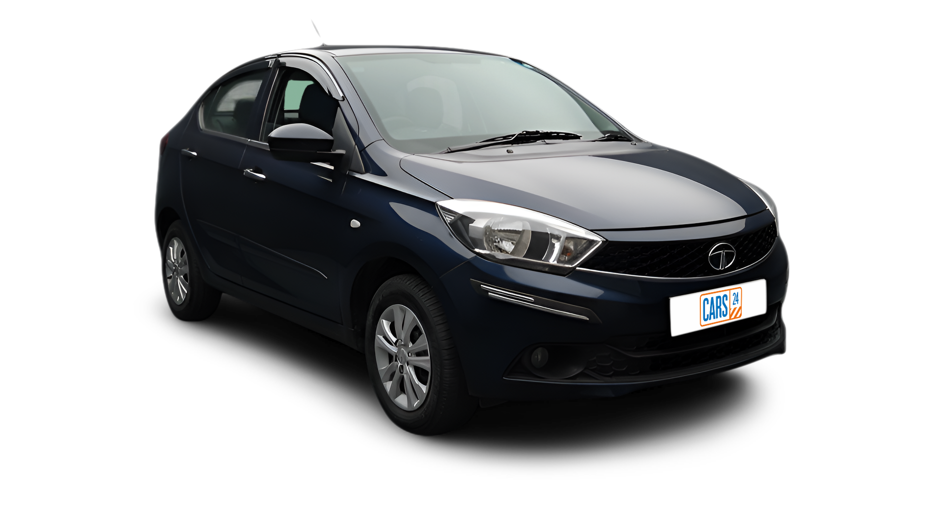 Tata TIGOR-img